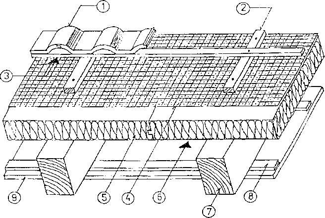 tmp536b-2