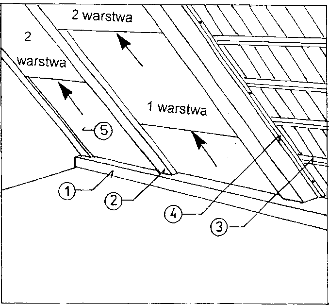 tmp536b-3