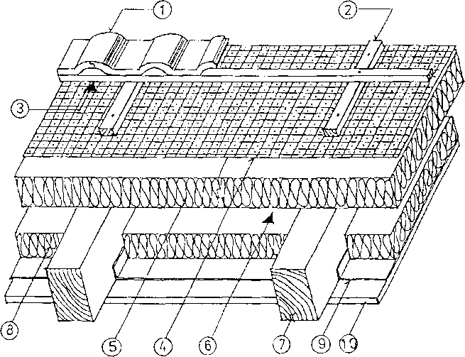 tmp536b-6