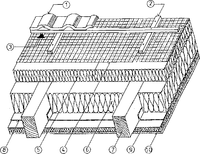 tmp536b-7