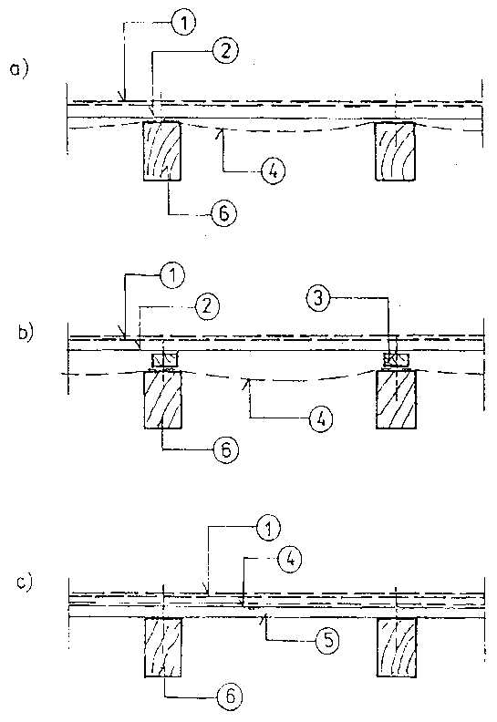 tmpd146-2