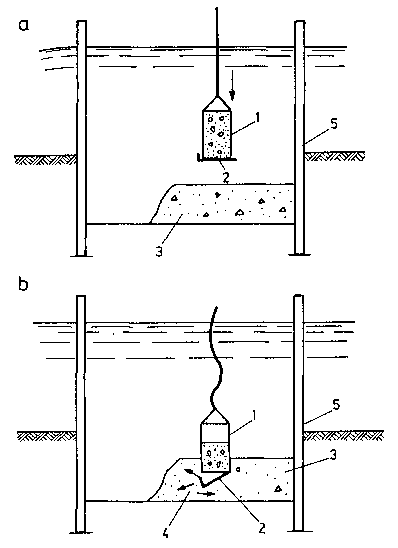 tmpf84a-2