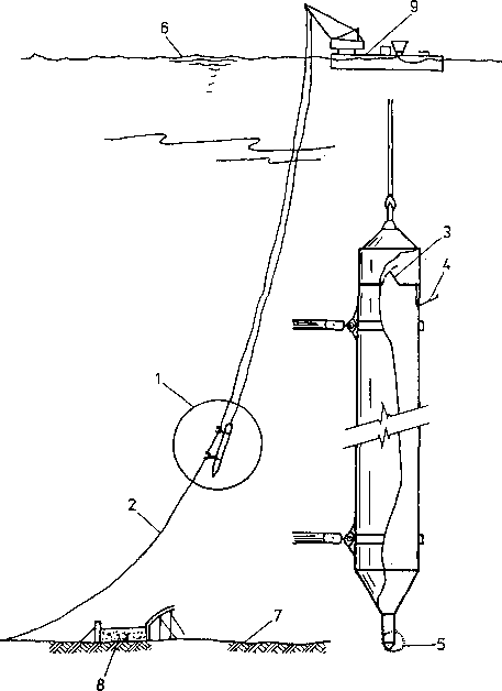 tmpf84a-3