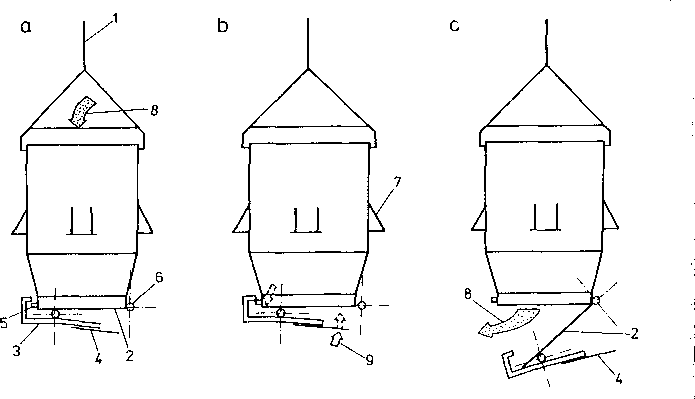 tmpf84a-4