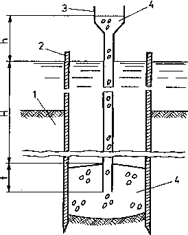 tmpf84a-7